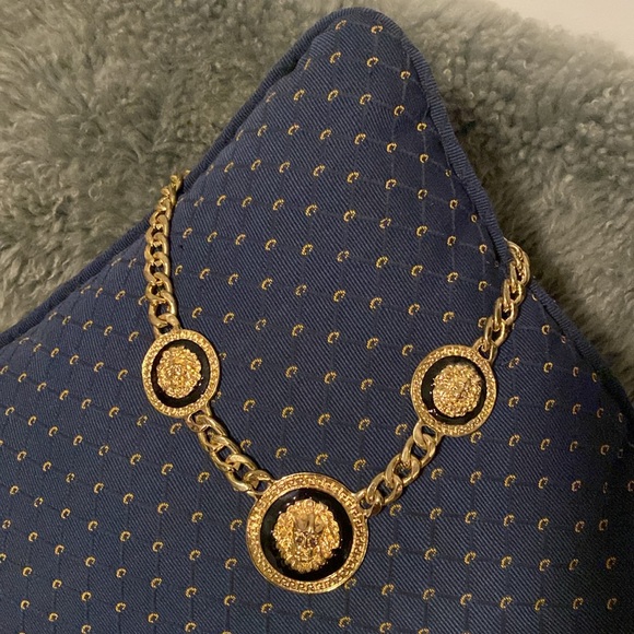 Very nice necklace - Picture 4 of 4